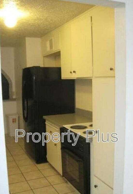 1228 S Mckemy St - Photo 3 of 15