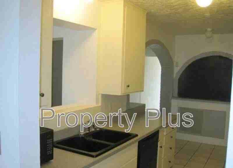 1228 S Mckemy St - Photo 4 of 15