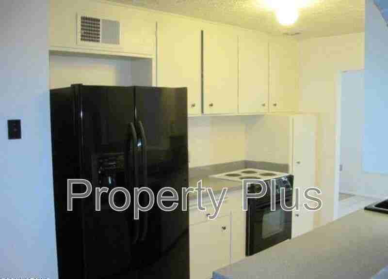 1228 S Mckemy St - Photo 5 of 15