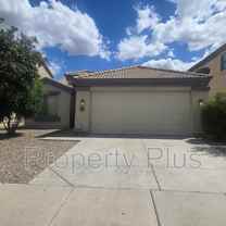 3411 W Sunland Ave - Photo 1 of 1