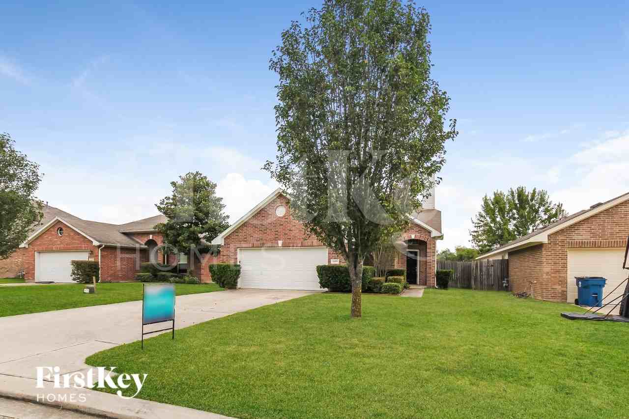 18490 Sunrise Pines Dr - Photo 2 of 19