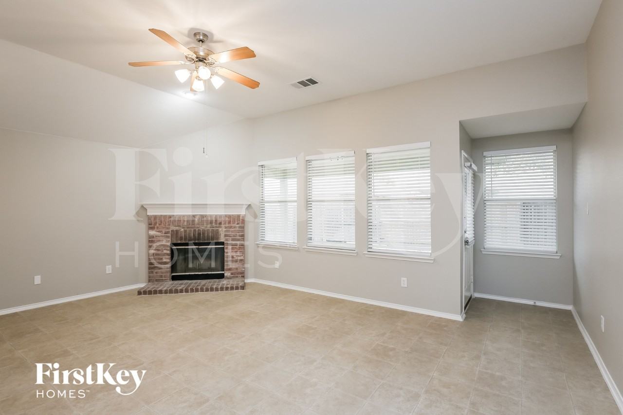 1829 Canvasback - Photo 2 of 16