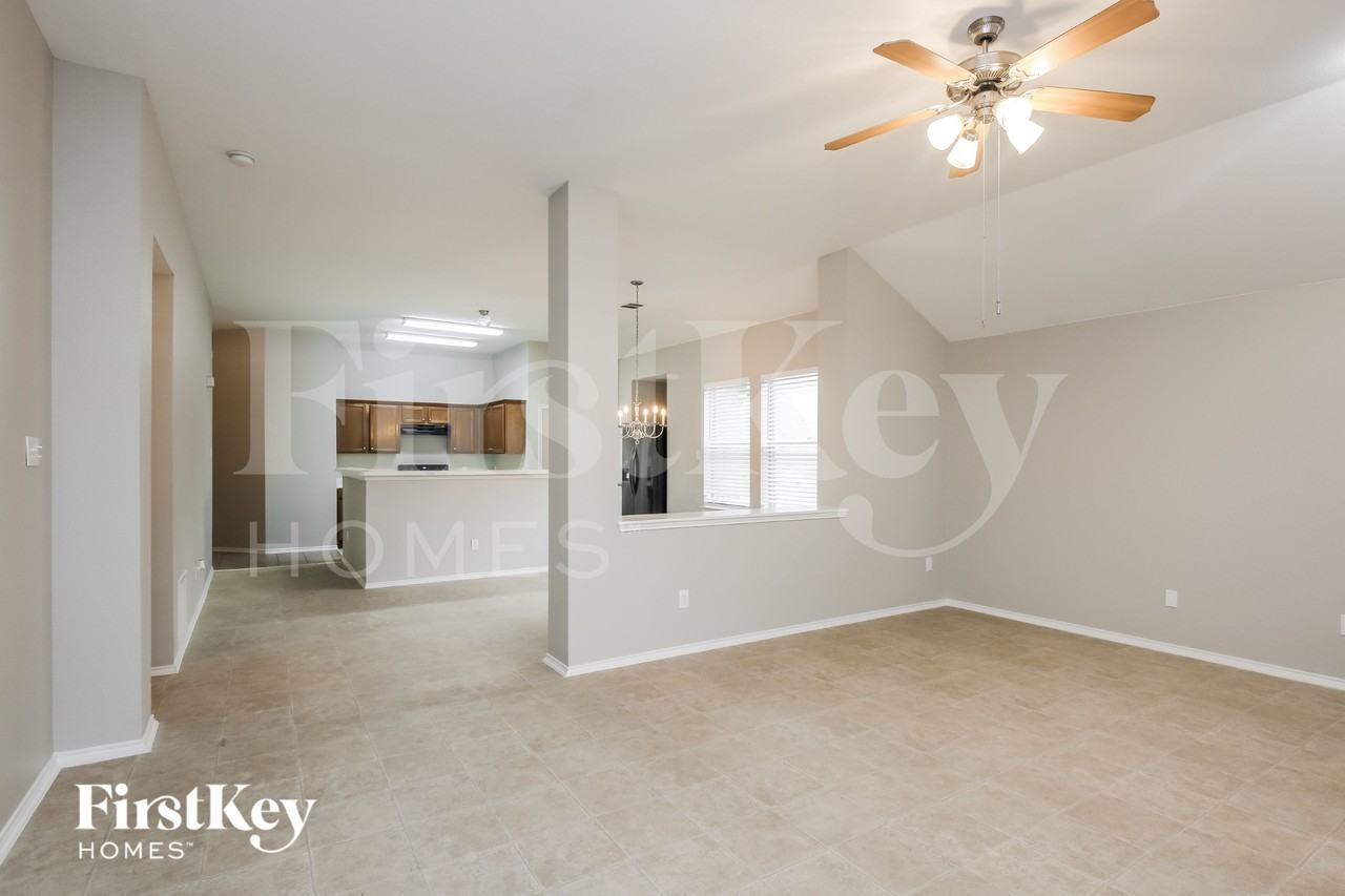 1829 Canvasback - Photo 4 of 16