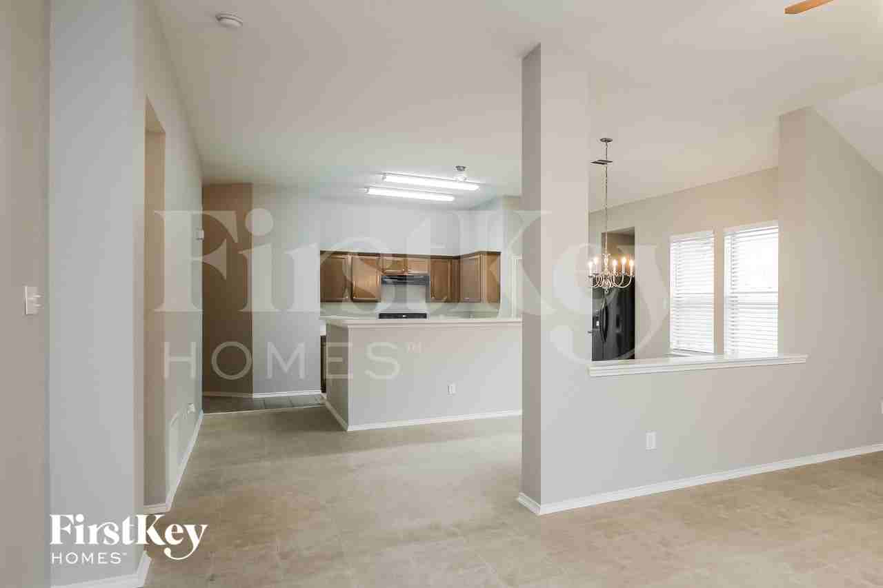 1829 Canvasback - Photo 5 of 16
