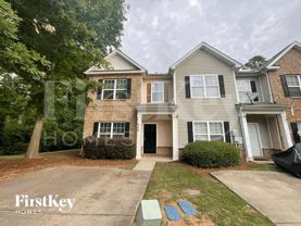1770 Broad River Rd - Photo 1 of 1