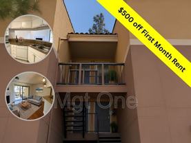 10655 Lemon Ave - Photo 1 of 1