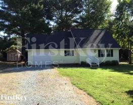 1716 Virginia St - Photo 1 of 1