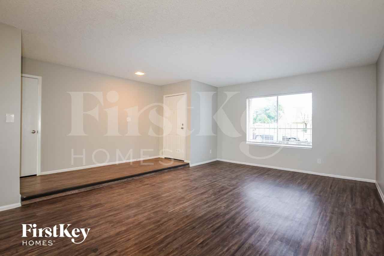 16412 N 49th Dr - Photo 3 of 16