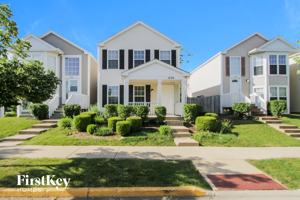 featured image of 1576 Linden Park Ln