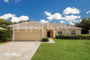 157 Oak Crossing Blvd - Photo 1 of 1