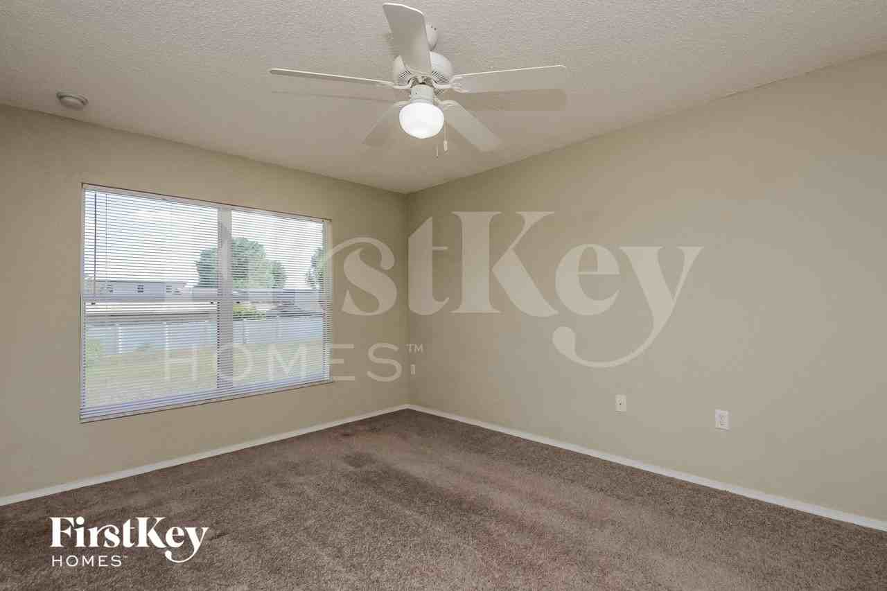 157 Oak Crossing Blvd - Photo 6 of 15
