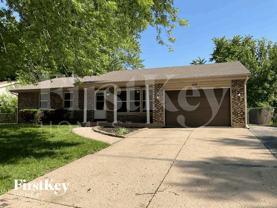 156 Dolores St - Photo 1 of 1