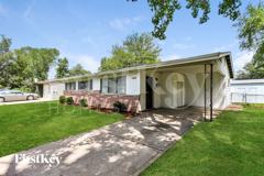 1495 Mullanphy Rd - Photo 1 of 1