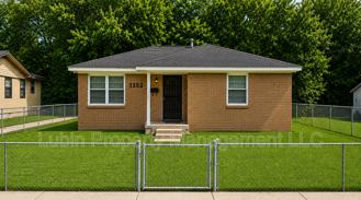 1252 Maywood Rd - Photo 1 of 1