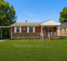 featured image of 1361 Gaither Pkwy
