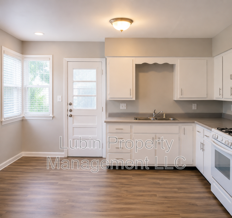 1361 Gaither Pkwy - Photo 6 of 7