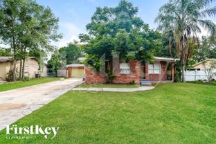 1324 N Powers Dr - Photo 1 of 1