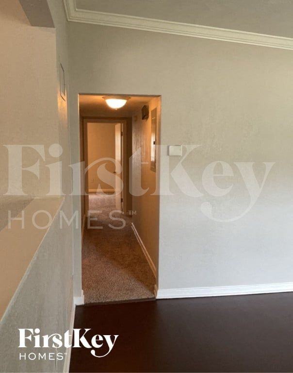 1324 N Powers Dr - Photo 5 of 12