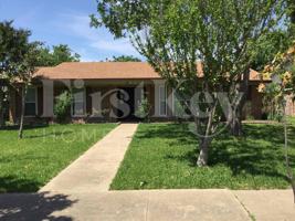 featured image of 1309 Monterrey Dr