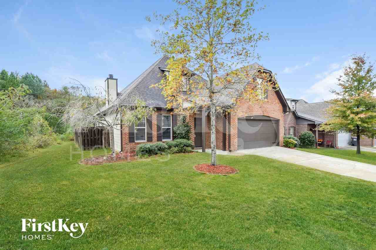 1254 Easterwood Blvd