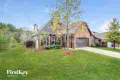 1254 Easterwood Blvd - Photo 1 of 1