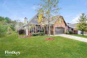 featured image of 1254 Easterwood Blvd