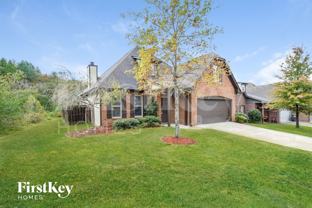 1254 Easterwood Blvd - Photo 1 of 1