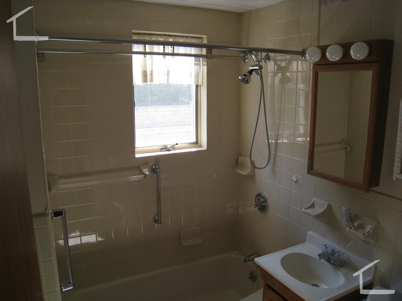 Union St. & Chestnut Hill Avenue #1 - Photo 3 of 10
