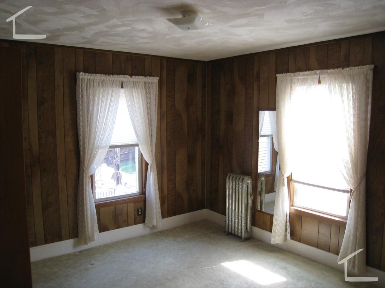 Union St. & Chestnut Hill Avenue #1 - Photo 4 of 10
