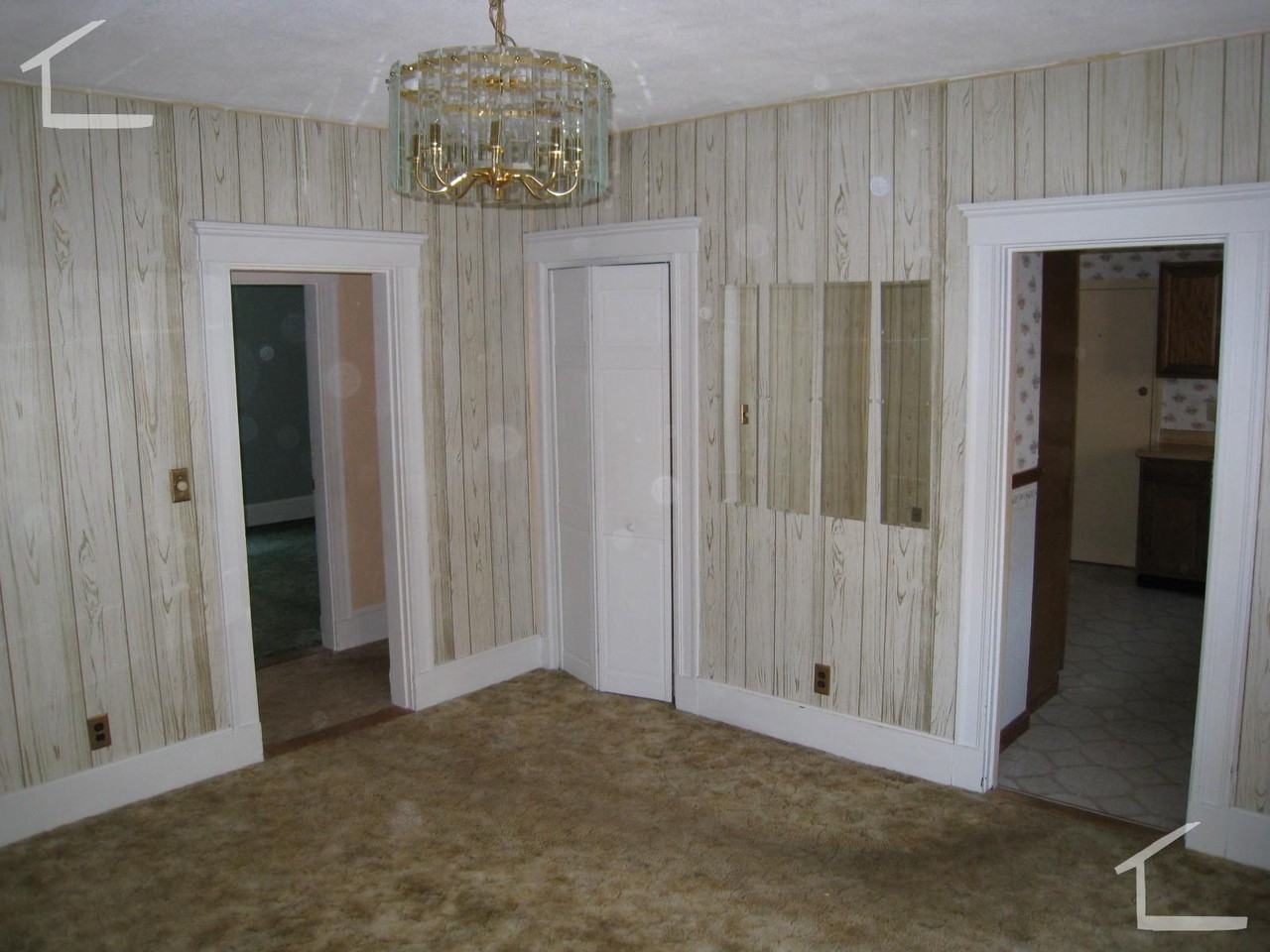 Union St. & Chestnut Hill Avenue #1 - Photo 5 of 10