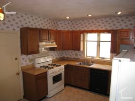 Union St. & Chestnut Hill Avenue #1 - Photo 1 of 1