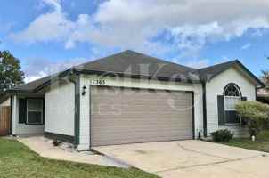 featured image of 12365 Mastin Cove Rd