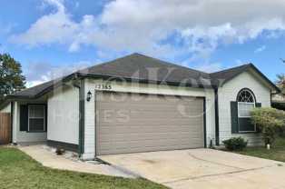 12365 Mastin Cove Rd - Photo 1 of 1