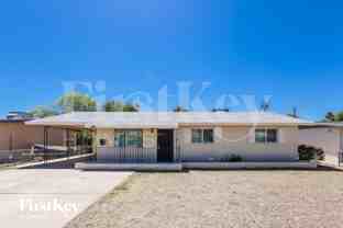 1233 W 16th St - Photo 1 of 1