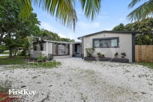 1185 Arizona Ave - Photo 1 of 1