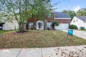 featured image of 11735 Hawick Valley Ln