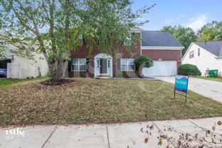 11735 Hawick Valley Ln - Photo 1 of 1