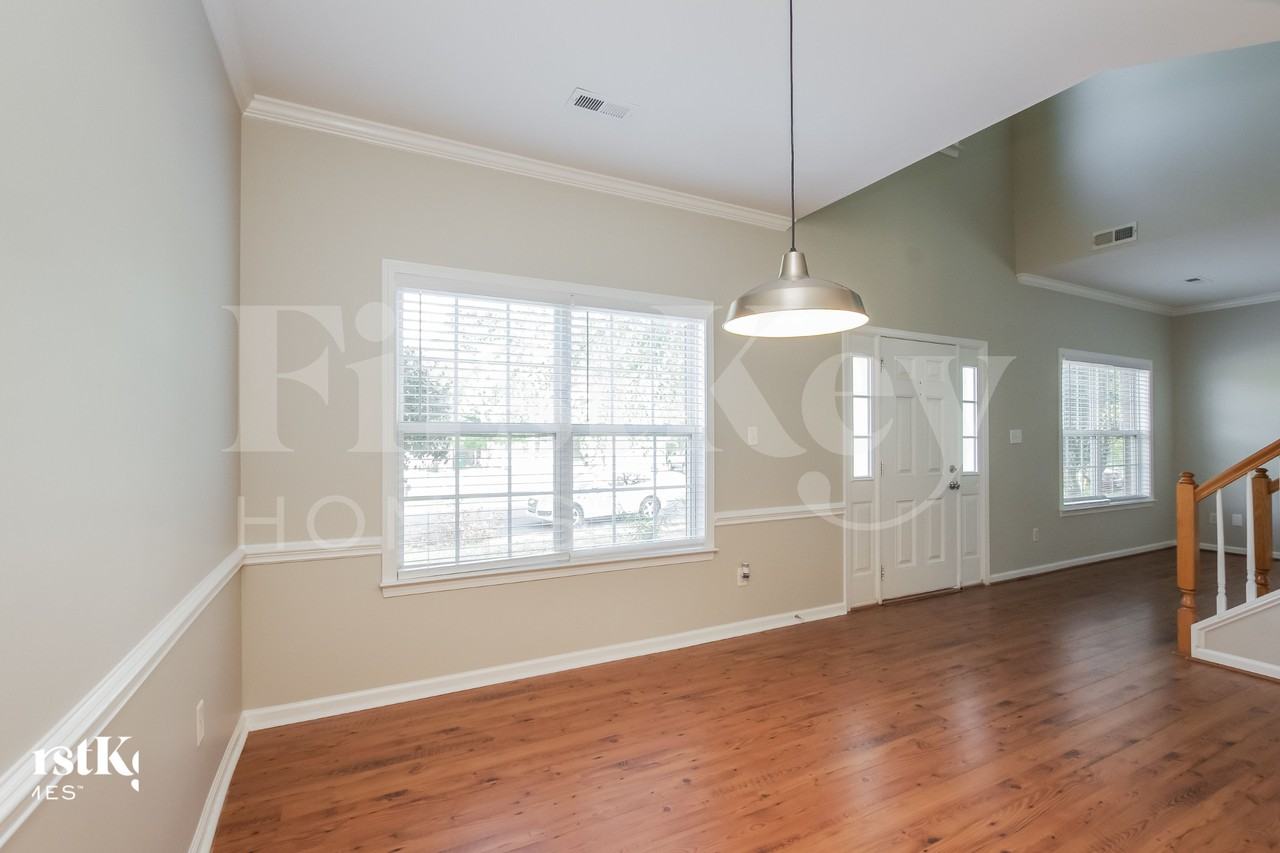 11735 Hawick Valley Ln - Photo 5 of 16