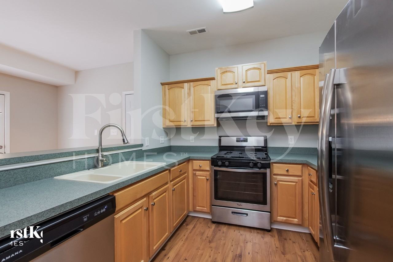 11735 Hawick Valley Ln - Photo 7 of 16