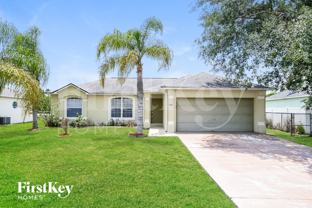 1165 Saint Tropez Ct - Photo 1 of 1