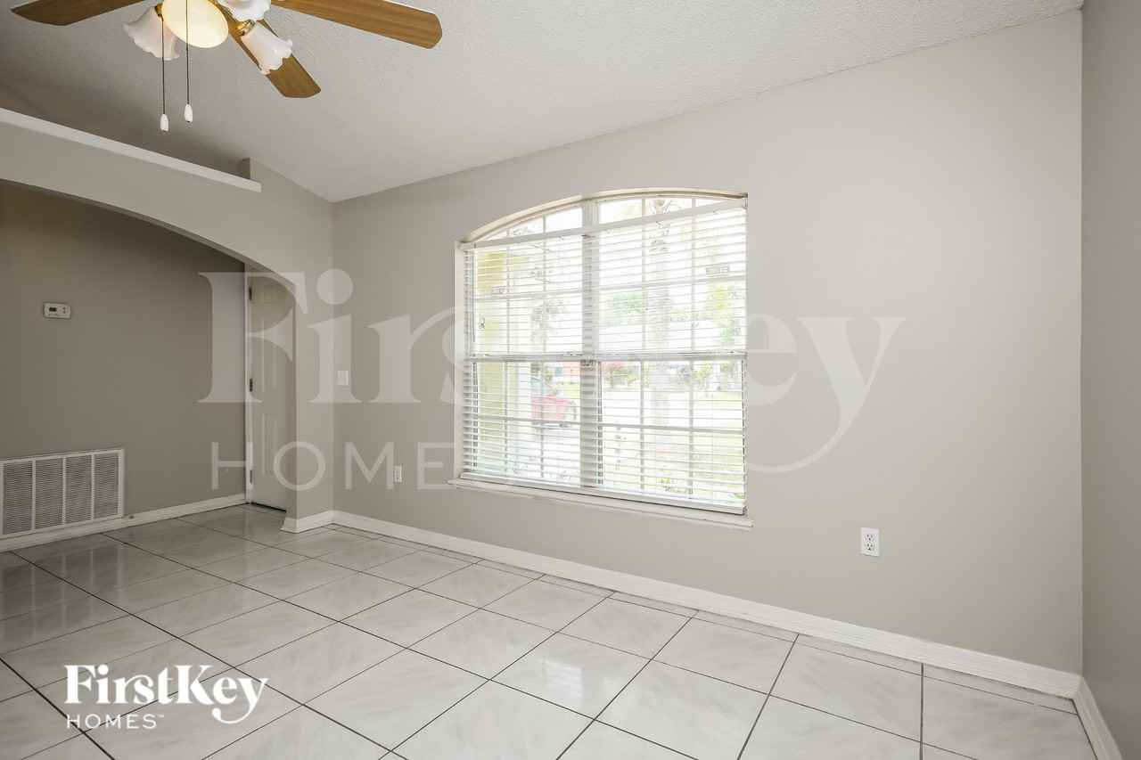 1165 Saint Tropez Ct - Photo 3 of 15