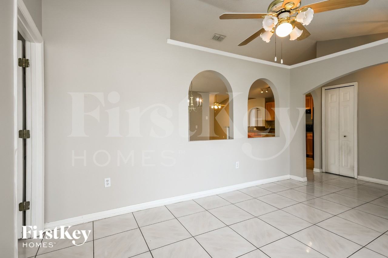 1165 Saint Tropez Ct - Photo 4 of 15