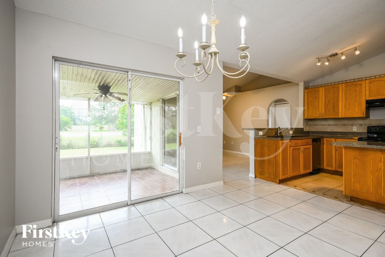 1165 Saint Tropez Ct - Photo 5 of 15