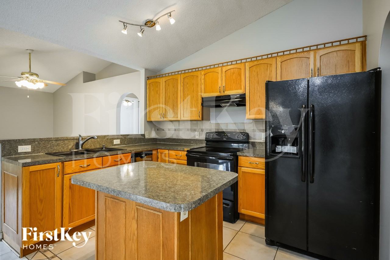 1165 Saint Tropez Ct - Photo 6 of 15