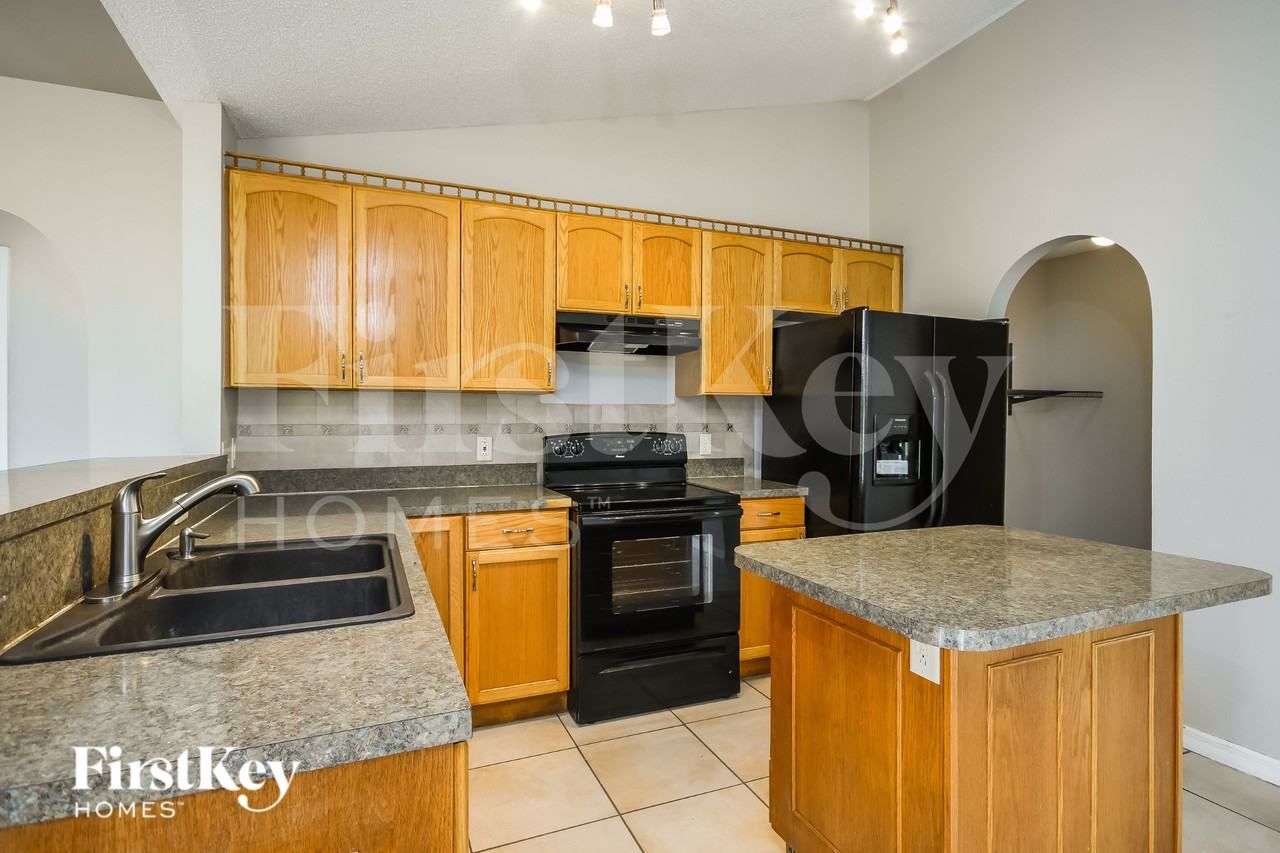 1165 Saint Tropez Ct - Photo 7 of 15