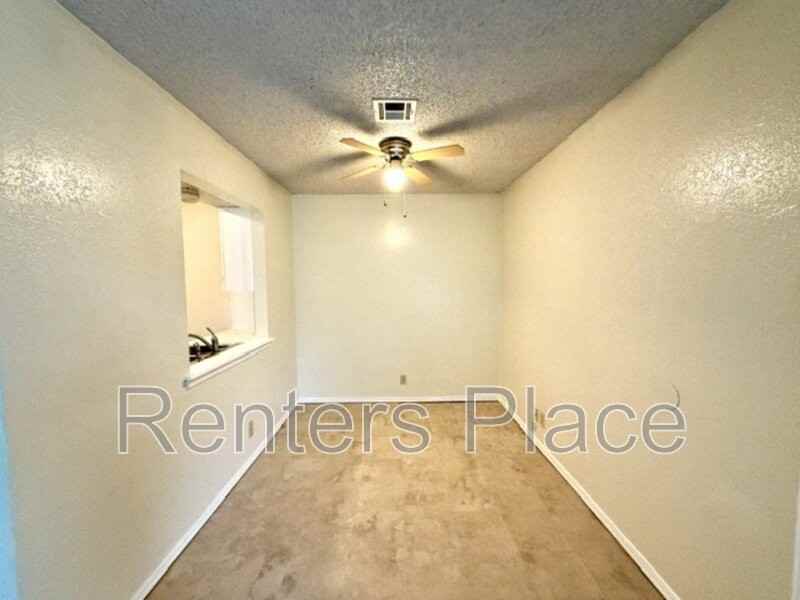 8215 N 117th East Ave - Photo 2 of 16