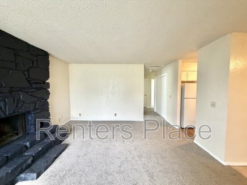 8215 N 117th East Ave - Photo 3 of 16