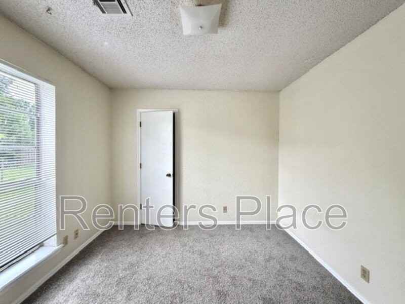 8215 N 117th East Ave - Photo 7 of 16