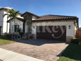 115 Neter - Photo 1 of 1