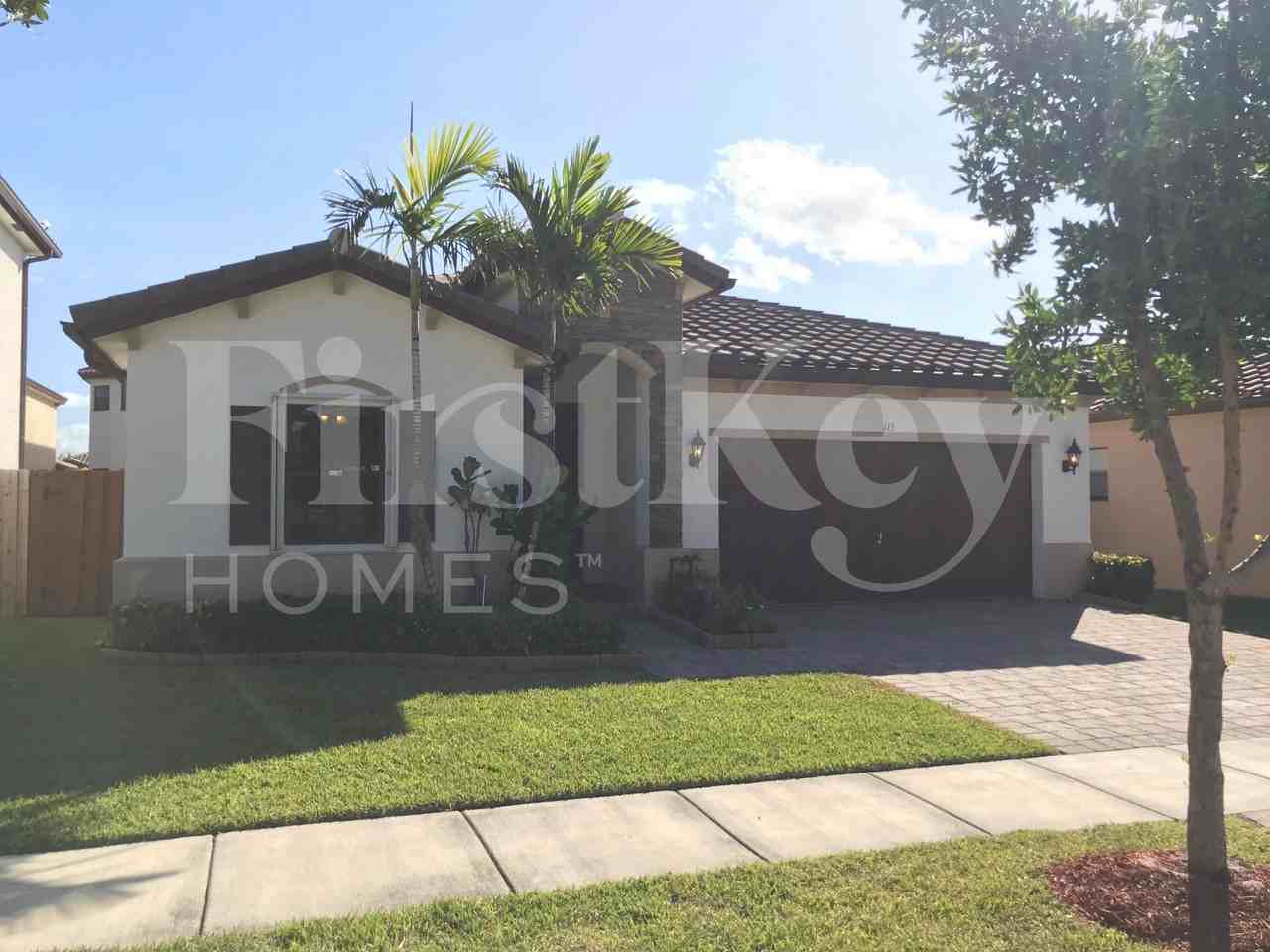 115 Neter - Photo 2 of 25